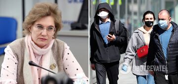 Czym jest choroba X i dlaczego jest bardziej niebezpieczna niż COVID-19: profesor wyjaśnia oświadczenie WHO