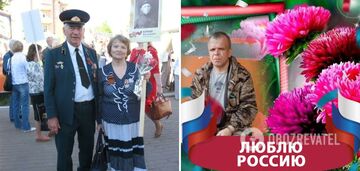 Rodzice Syrskiego mieszkają w Rosji: co wiadomo o rodzinie nowego głównodowodzącego Sił Zbrojnych Ukrainy