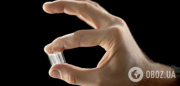 How to wash superglue from fingers: the most effective options that won't harm your skin