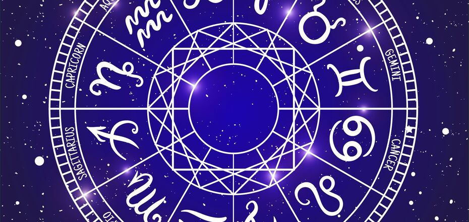 Совместимость знаков зодиака