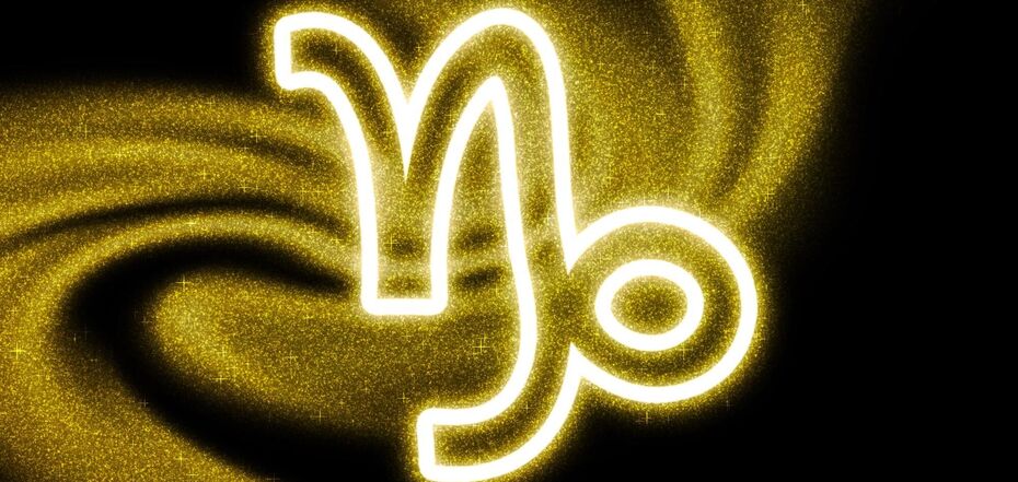 Сумісність знаків зодіаку