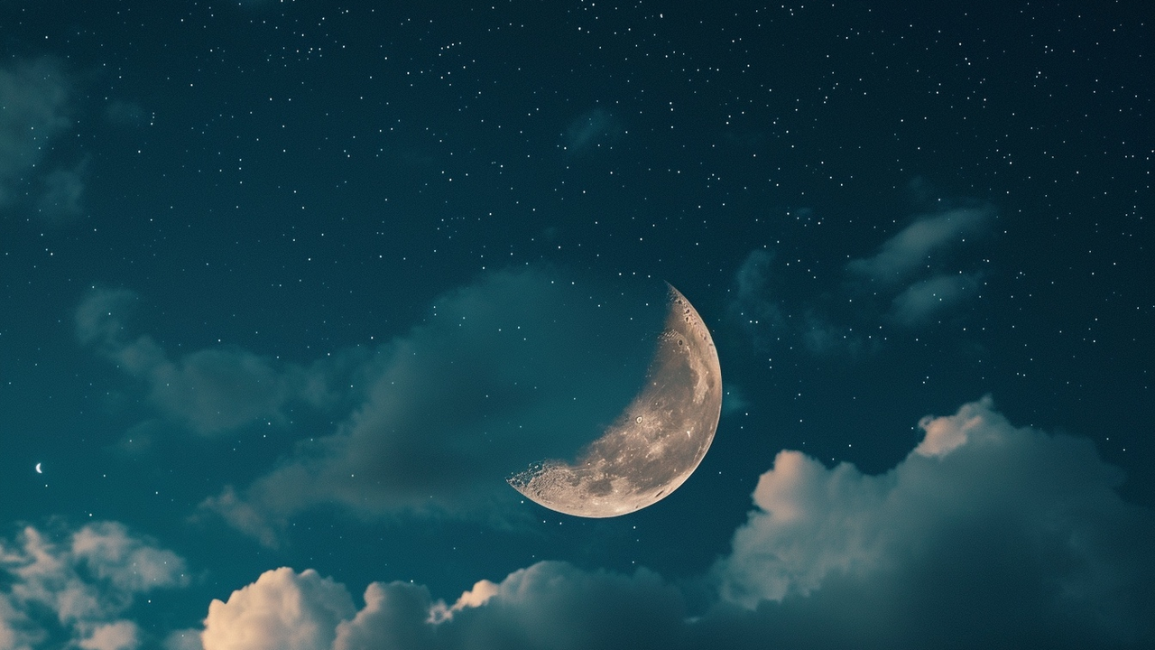 Nów Księżyca zmienia wszystko! Co czeka wszystkie znaki zodiaku 9 lutego?