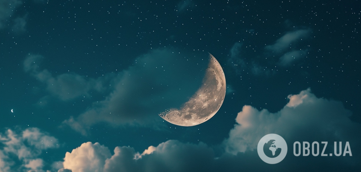 Nów Księżyca zmienia wszystko! Co czeka wszystkie znaki zodiaku 9 lutego?