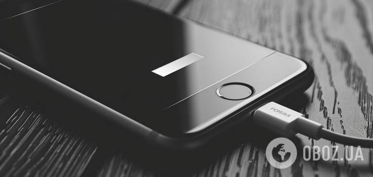 What to do if your phone runs out of battery overnight
