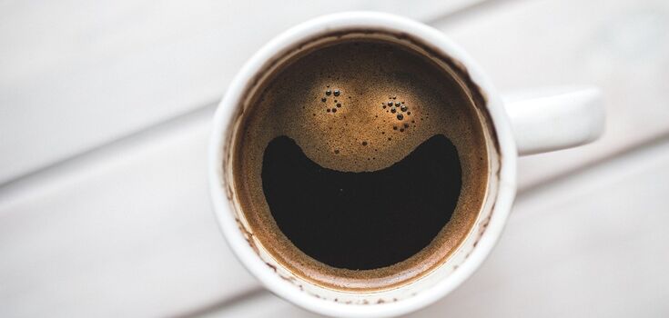 What to add to coffee to make it tasty and not bitter: top 3 products