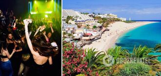 Turyści z Wysp Kanaryjskich ostrzegani przed 'szokującym oszustwem', które może 'pochłonąć' cały wakacyjny budżet