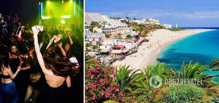 Turyści z Wysp Kanaryjskich ostrzegani przed "szokującym oszustwem", które może "pochłonąć" cały wakacyjny budżet