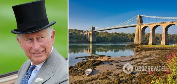 The UK has developed a plan in case of the death of King Charles III, who was diagnosed with cancer: what does Operation Menai Bridge mean?