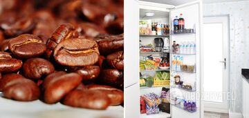 If you want to quit smoking, you should avoid these products: what to replace them with