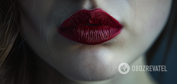 Jak powiększyć usta za pomocą makijażu: życiowe triki imitujące zastrzyki