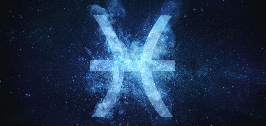 Совместимость знаков зодиака