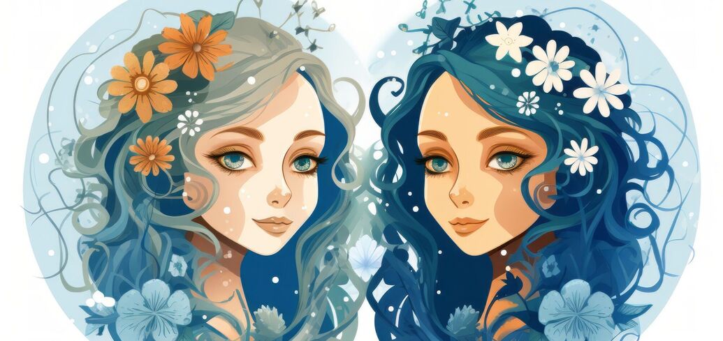 Сумісність знаків зодіаку