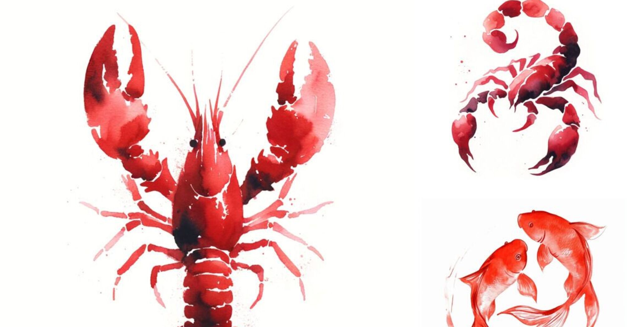 Астрологический прогноз на обучение и образование в 2024 году