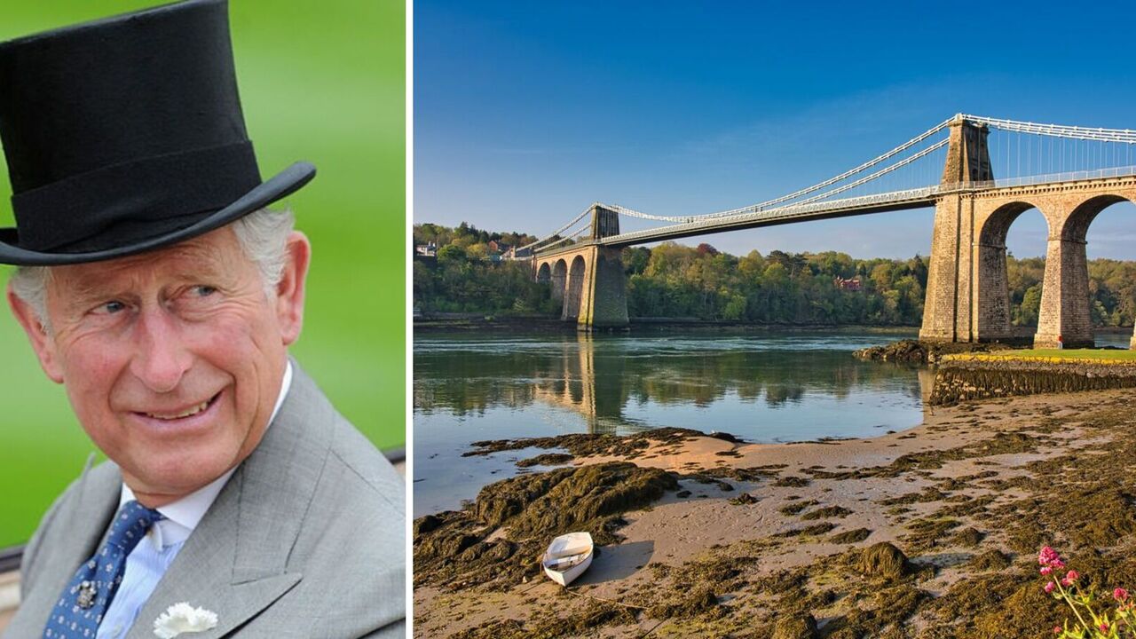 The UK has developed a plan in case of the death of King Charles III, who was diagnosed with cancer: what does Operation Menai Bridge mean?