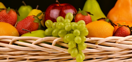 Can you eat fruit after meals and while losing weight: an unexpected answer