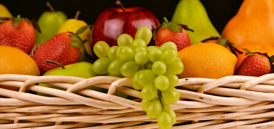 Can you eat fruit after meals and while losing weight: an unexpected answer