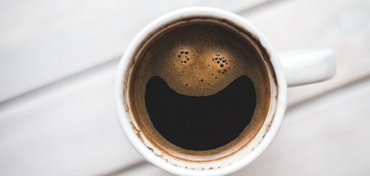 What to replace morning coffee with: three useful and tasty options
