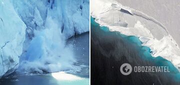 Naukowcy przewidują kolonizację Antarktydy, ale nie przez ludzi