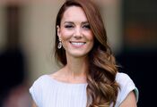 Książę William ujawnił pierwsze zdjęcie Kate Middleton po operacji i zwrócił się do opinii publicznej w jej imieniu