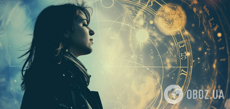 Success awaits four zodiac signs: who will be the luckiest. Horoscope for the week