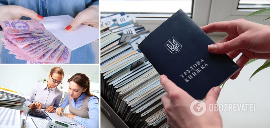 Pracodawcy zaniżają wynagrodzenia ukraińskich kobiet