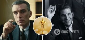 Oscary 2024: wybrano najlepszego aktora roku