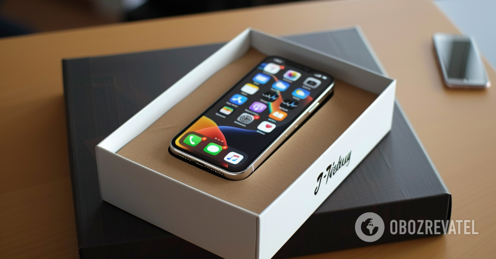 What to do immediately after buying a new smartphone: instructions