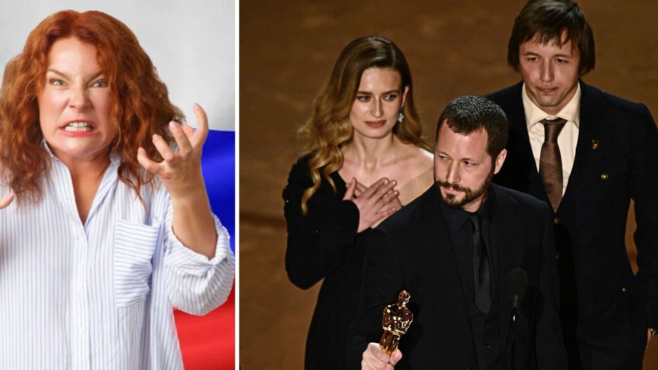 The victory of 20 Days in Mariupol at the 2024 Oscars caused hysteria in Russia: Russians called the tragedy in Ukraine a fake, and the Kremlin ignored it