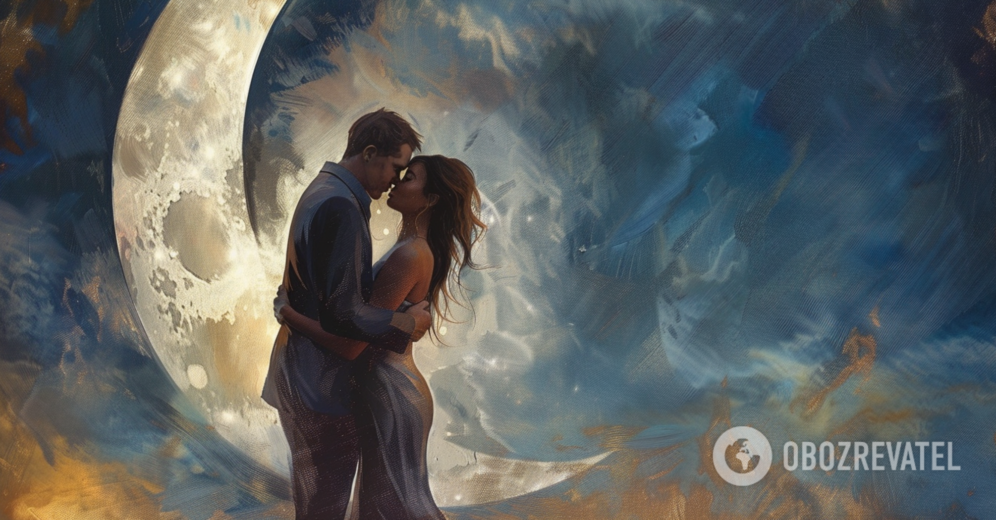 New acquaintances and crazy adventures: love horoscope for all zodiac signs for the week