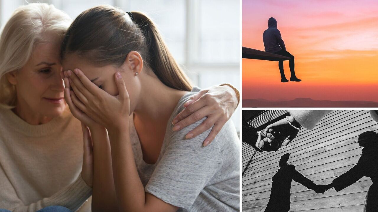 The zodiac sign that is afraid of commitment in love the most is named: they often end up alone
