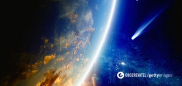 Pozaziemski "sygnał", który zaniepokoił naukowców, okazał się czymś absurdalnym - badanie