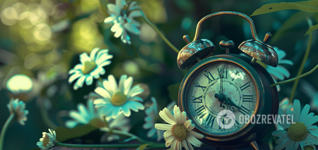 When daylight saving time is set: how to prepare your body