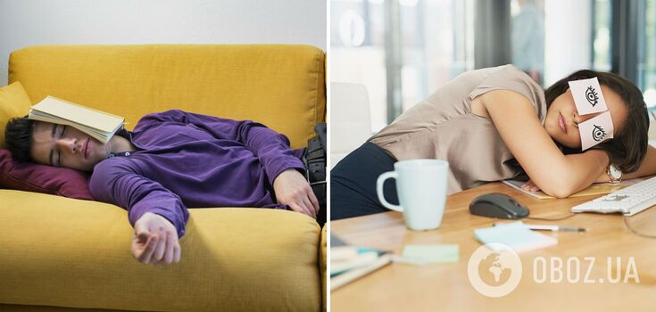 These three zodiac signs are considered the laziest: they do not like working at all