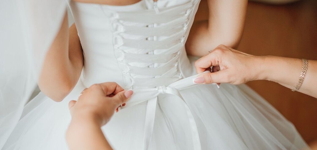 Приметы и поверья