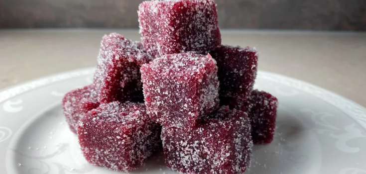 Safe homemade marmalade: how to make this tasty dessert from fruit puree