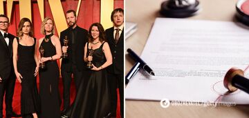 Ukraine's National Council appeals to Disney due to high-profile decision regarding 20 Days in Mariupol: the world must see the horrors of war