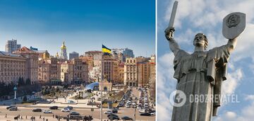 Ukryte przed turystami: ciekawe miejsca w Kijowie, o których wiedzą tylko miejscowi