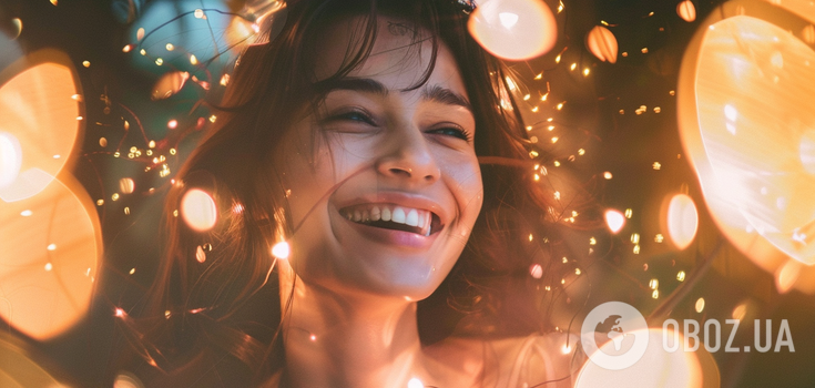 Be sure to catch positive energy: horoscope for all zodiac signs for March 13