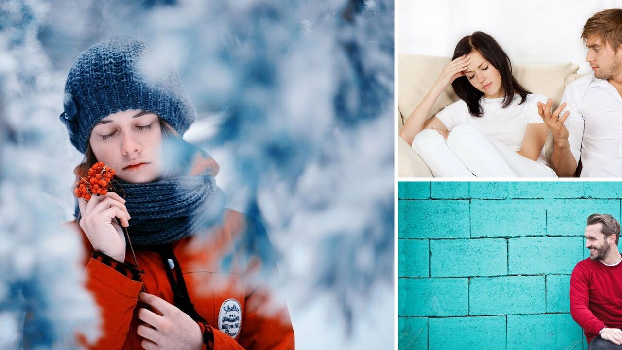 These five zodiac signs value freedom the most: they are in no hurry to get married