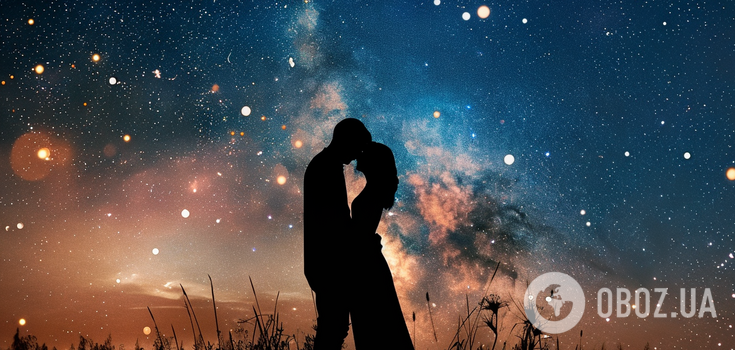 Love is at hand: what signs will find their soul mate in spring