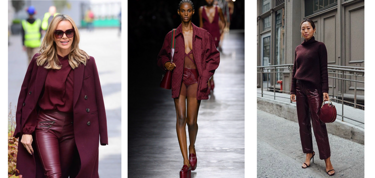The hottest trends of spring and summer 2024: what's in fashion now