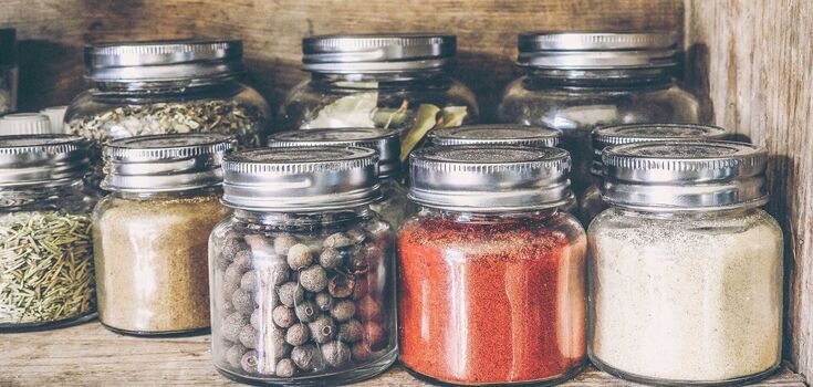 Do not add this spice to meat: the taste of the product will deteriorate