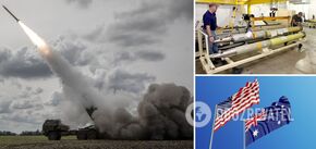 USA otworzą fabrykę pocisków HIMARS w Australii: pociski będą wykorzystywane na potrzeby Ukrainy