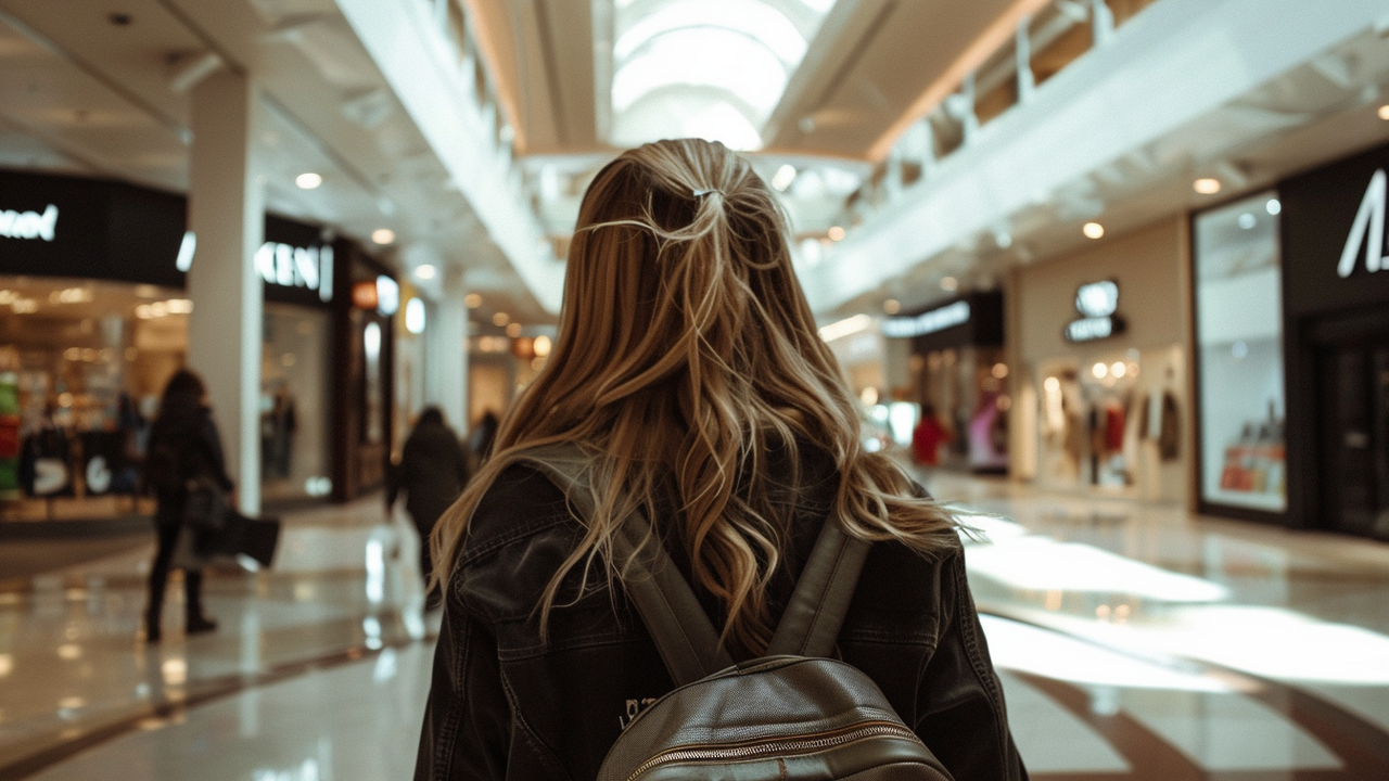 Who should hold off on major purchases: financial horoscope for the coming days