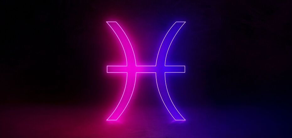 Сумісність знаків зодіаку