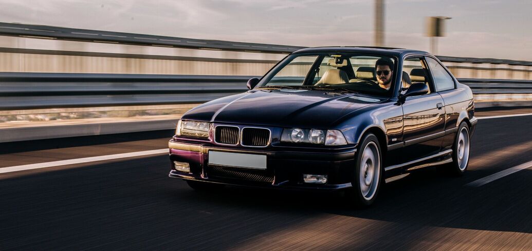 Порівняння іноземних та вітчизняних автомобілів