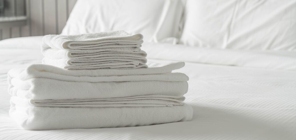 Прикмети та повір'я