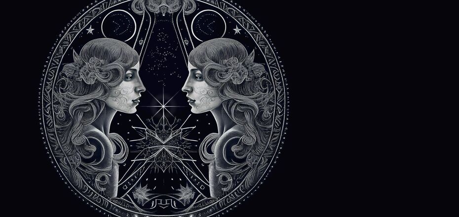 Совместимость знаков зодиака