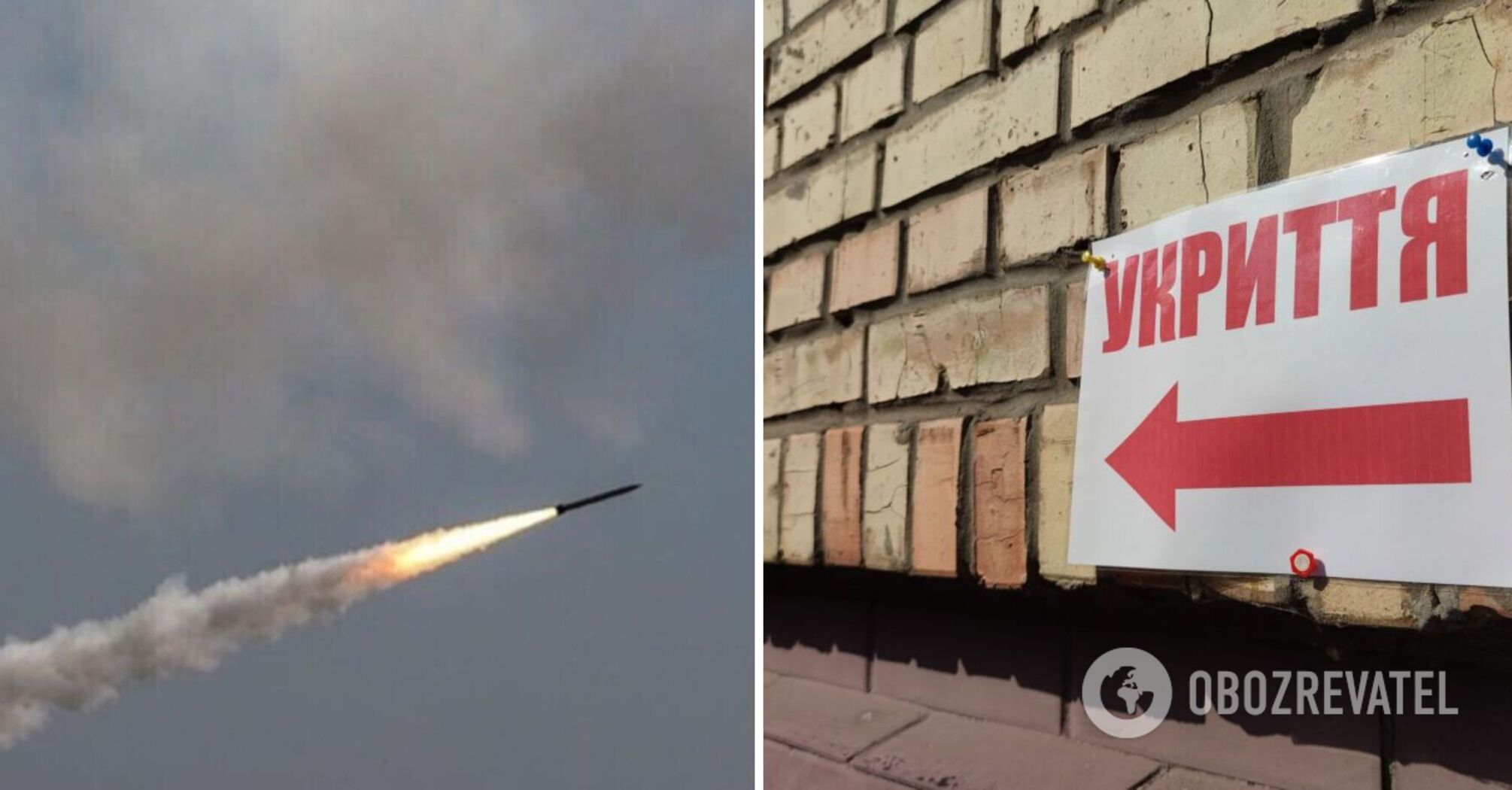 Occupants strike at Odesa, killing a paramedic and a rescue worker: there are casualties