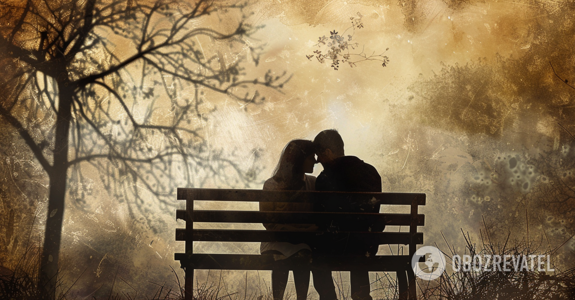 It may save your relationships: what zodiac signs will be lucky in love on March 15